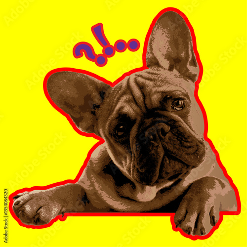 French bulldog-02