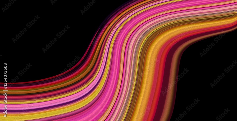curve abstract wave background line gradient colorfull wallpaper web banner swirl curved lines marmer marble with noise grainy curve abstract wave background line gradient colorfull wallpaper web banner swirl curved lines marmer marble with noise grainy