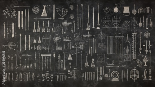 The Concept of Learning and Understanding
