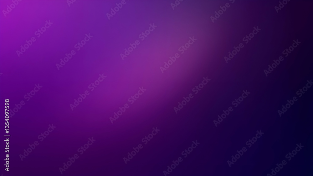 Fototapeta premium abstract colorful gradient background