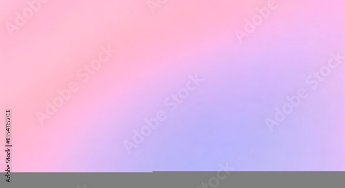 A pixelated gradient transitioning from red to yellow.