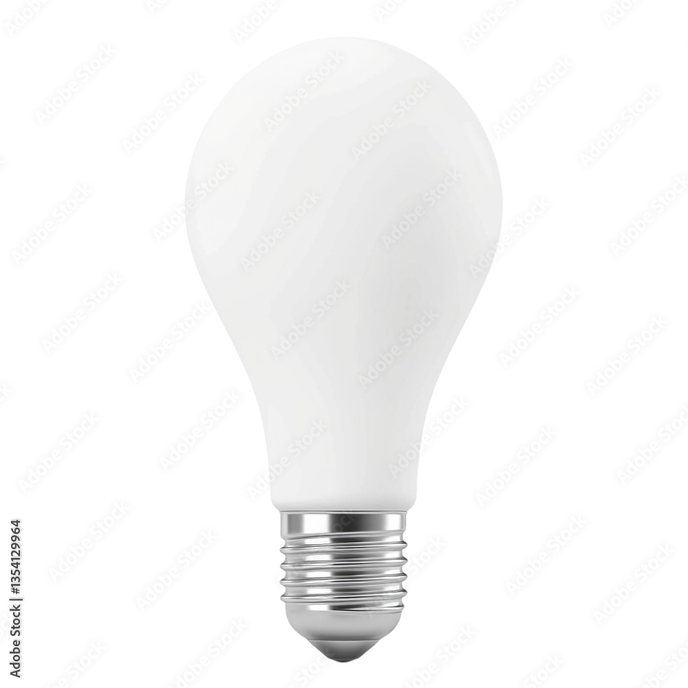 A vibrant 3D rendering symbolizing the birth of an entrepreneurial idea, where a glowing light bulb represents the spark of innovation igniting a path to business creation. A vibrant 3D rendering symbolizing the birth of an entrepreneurial idea, where a glowing light bulb represents the spark of innovation igniting a path to business creation.