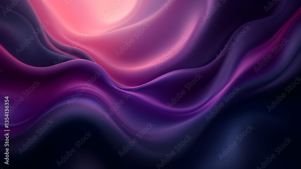 gradient color abstract background gradient color abstract background
