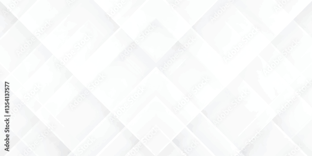abstract white background abstract white background