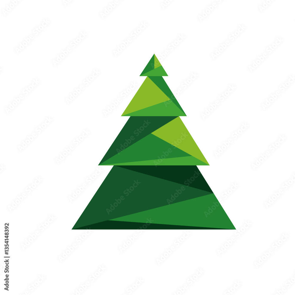 xmas or christmas trees 3 xmas or christmas trees 3