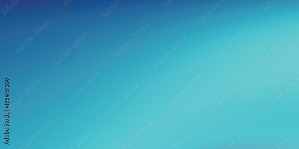 Blue-green gradient studio room, abstract background pattern, walls and floor reflect neon lights, dark tones and feel speed of digital technology connected blue-green background. Blue-green gradient studio room, abstract background pattern, walls and floor reflect neon lights, dark tones and feel speed of digital technology connected blue-green background.