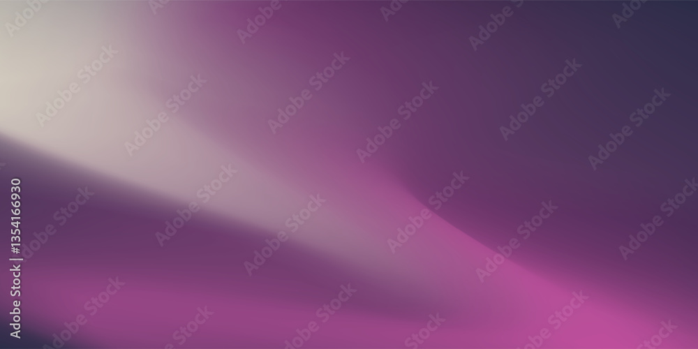 Blur Background Gradient with Noise Grain Effect vector illustration eps10 Blur Background Gradient with Noise Grain Effect vector illustration eps10
