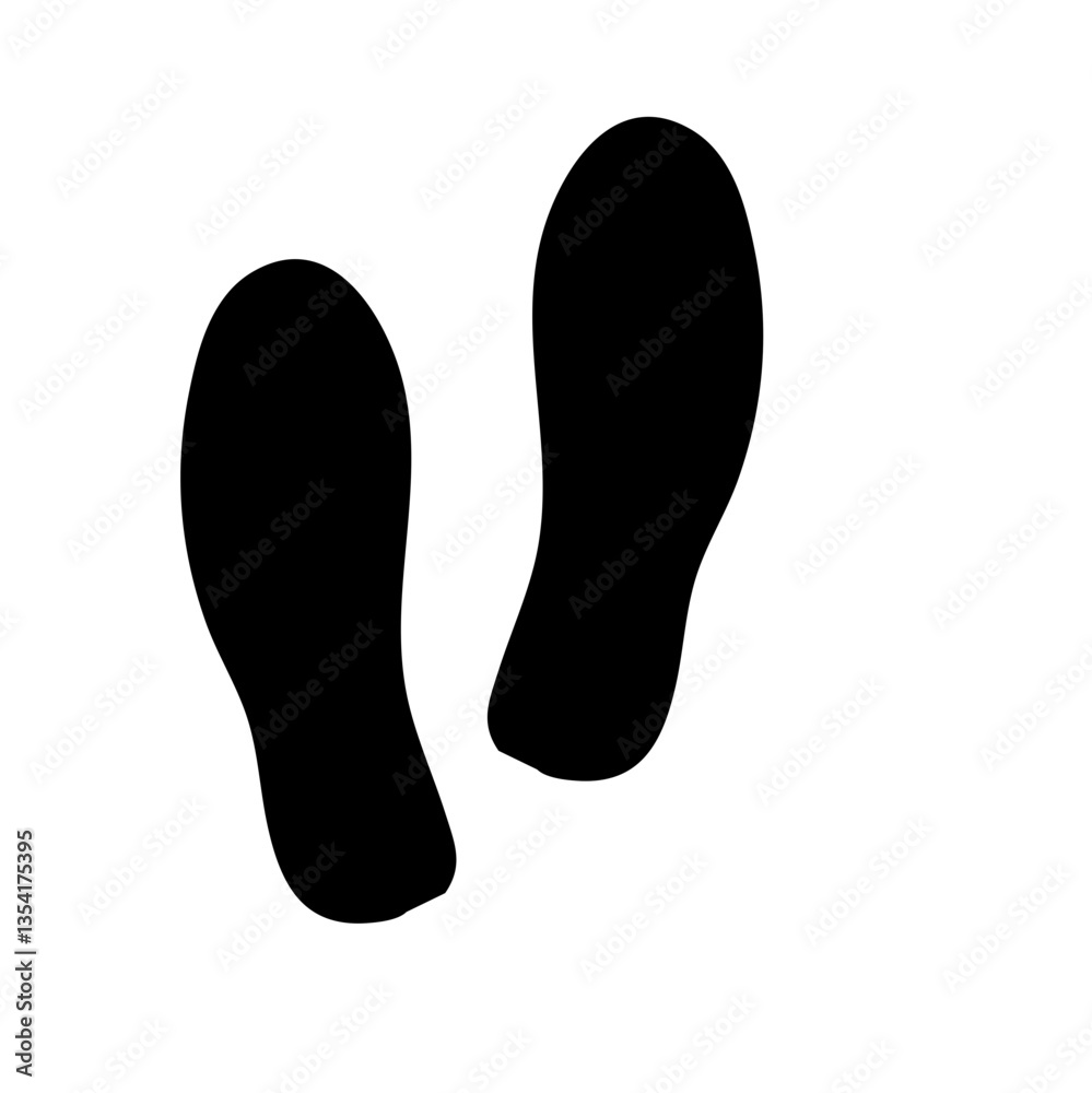 Footprints icon
Footprints icon