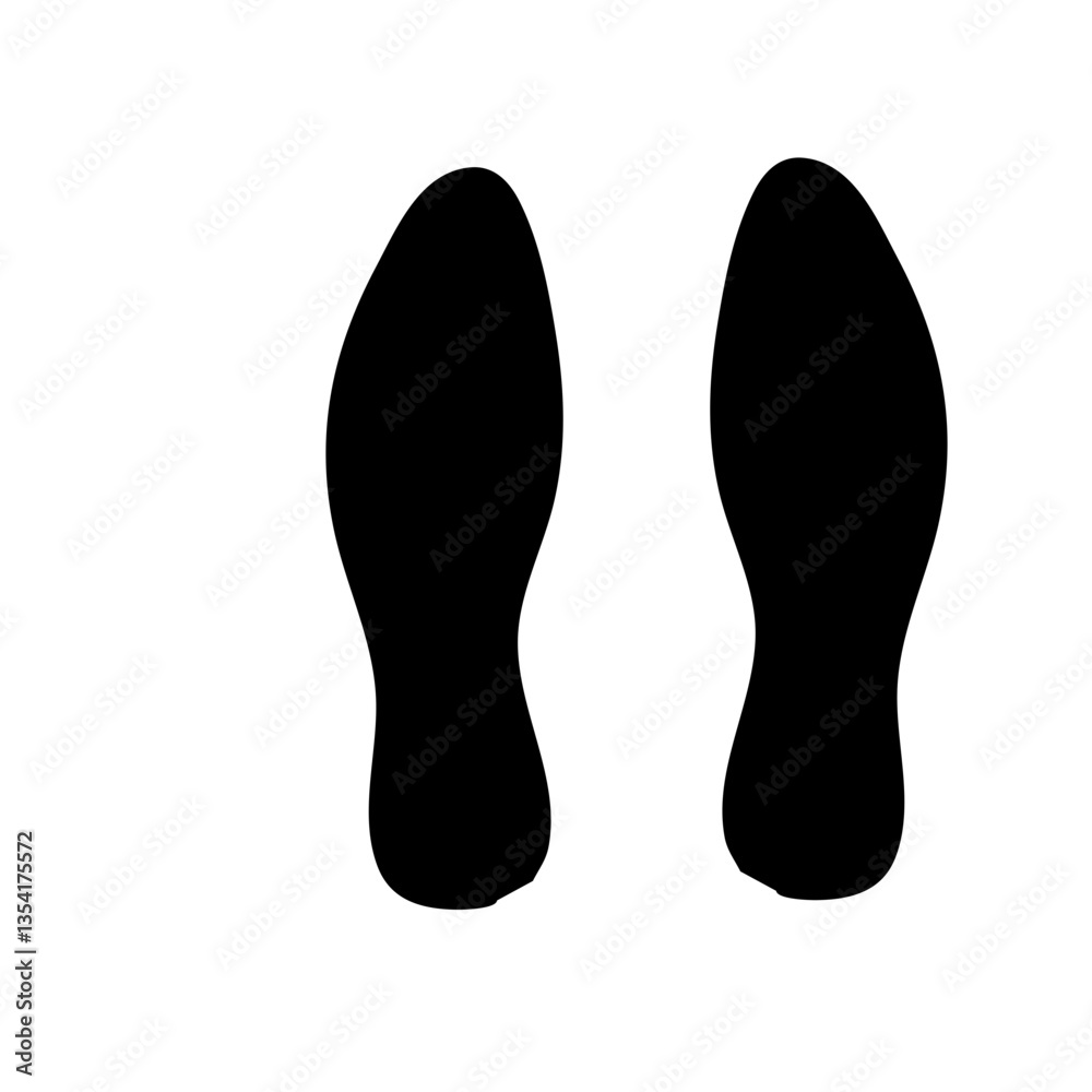 Footprints icon
Footprints icon