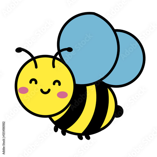 bee
