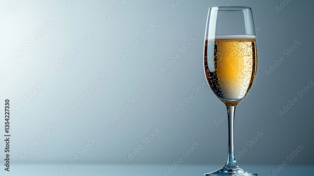 champagne champagne