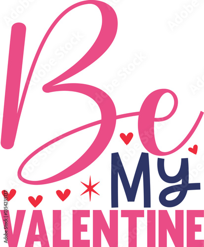 Mom SVG Design, Ester Day Design, Valentine Day Design, Jesus SVG Design, 
