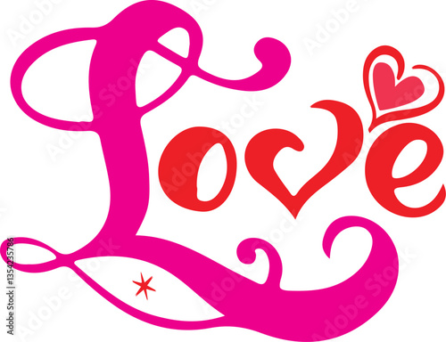 Mom SVG Design, Ester Day Design, Valentine Day Design, Jesus SVG Design, 