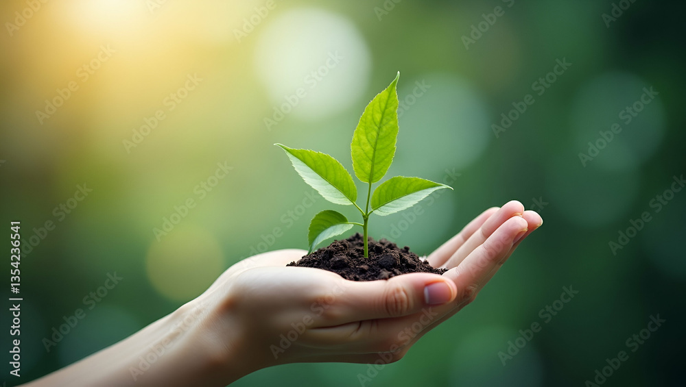 Carbon Credit Trading: Buy & Sell Tradable Certificates to Reduce CO2 Emissions and Achieve Net Zero Greenhouse Gas Targets - Sustainable Business Solutions in Stock Photos Carbon Credit Trading: Buy & Sell Tradable Certificates to Reduce CO2 Emissions and Achieve Net Zero Greenhouse Gas Targets - Sustainable Business Solutions in Stock Photos