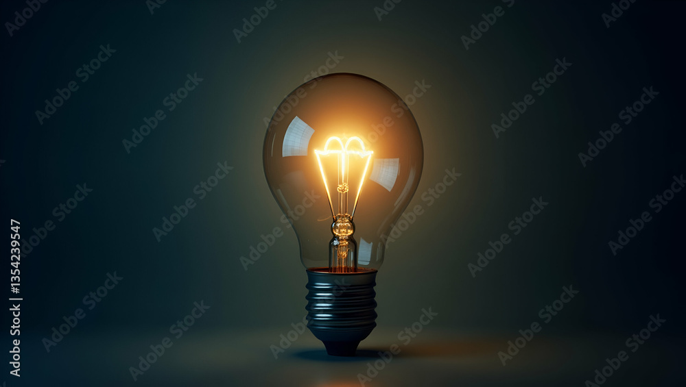 Flat Light Bulb: Quick Tips for Smart Creativity & Innovation Growth Flat Light Bulb: Quick Tips for Smart Creativity & Innovation Growth