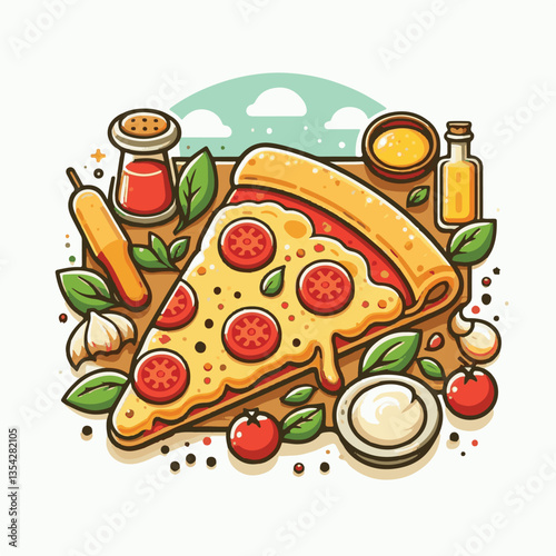 food, meal, calzone, dinner, cheese, lunch, baked, italian, fresh, pizza, stuffed, mozzarella, cuisine, crust, traditional, sauce, mediterranean, dough, tomato, snack, bread, delicious, pastry, cookin