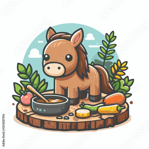 meal, meat, dish, food, filipino, dinner, lunch, adobo, background, vinegar, cuisine, pork, plate, garlic, traditional, brown, asian, cooked, sauce, homemade, philippines, braised, soy, pepper, black,