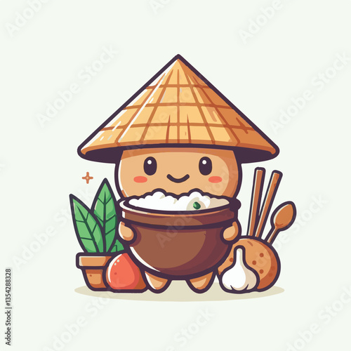 meal, meat, dish, food, filipino, dinner, lunch, adobo, background, vinegar, cuisine, pork, plate, garlic, traditional, brown, asian, cooked, sauce, homemade, philippines, braised, soy, pepper, black,