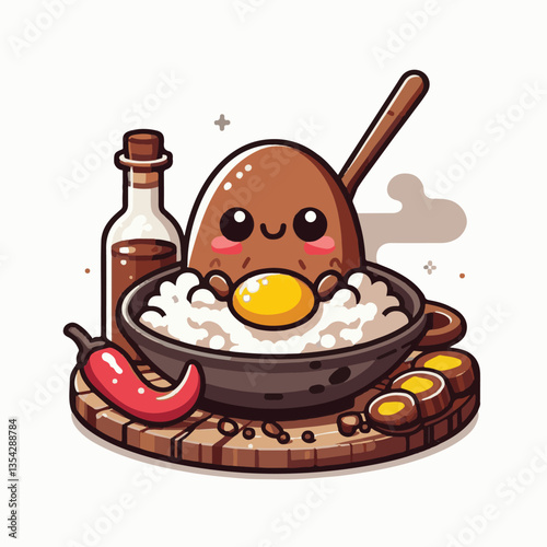 meal, meat, dish, food, filipino, dinner, lunch, adobo, background, vinegar, cuisine, pork, plate, garlic, traditional, brown, asian, cooked, sauce, homemade, philippines, braised, soy, pepper, black,