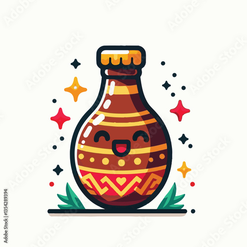 meal, meat, dish, food, filipino, dinner, lunch, adobo, background, vinegar, cuisine, pork, plate, garlic, traditional, brown, asian, cooked, sauce, homemade, philippines, braised, soy, pepper, black,