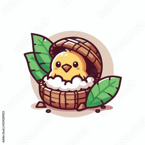 meal, meat, dish, food, filipino, dinner, lunch, adobo, background, vinegar, cuisine, pork, plate, garlic, traditional, brown, asian, cooked, sauce, homemade, philippines, braised, soy, pepper, black,