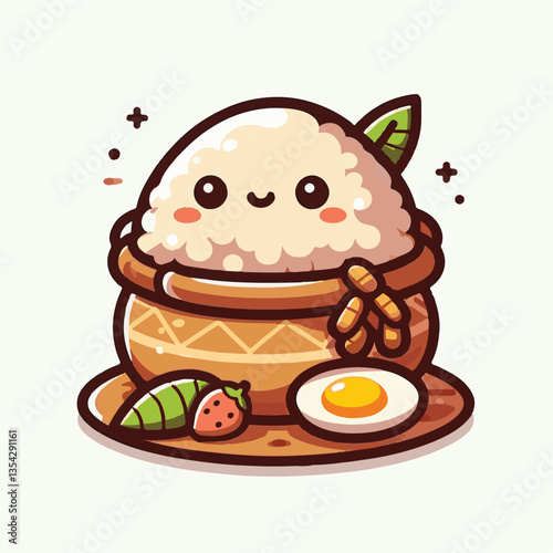 meal, meat, dish, food, filipino, dinner, lunch, adobo, background, vinegar, cuisine, pork, plate, garlic, traditional, brown, asian, cooked, sauce, homemade, philippines, braised, soy, pepper, black,