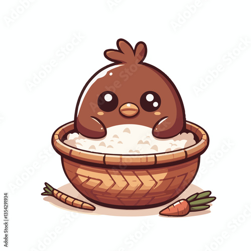 meal, meat, dish, food, filipino, dinner, lunch, adobo, background, vinegar, cuisine, pork, plate, garlic, traditional, brown, asian, cooked, sauce, homemade, philippines, braised, soy, pepper, black,