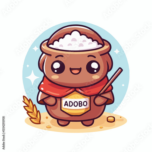 meal, meat, dish, food, filipino, dinner, lunch, adobo, background, vinegar, cuisine, pork, plate, garlic, traditional, brown, asian, cooked, sauce, homemade, philippines, braised, soy, pepper, black,