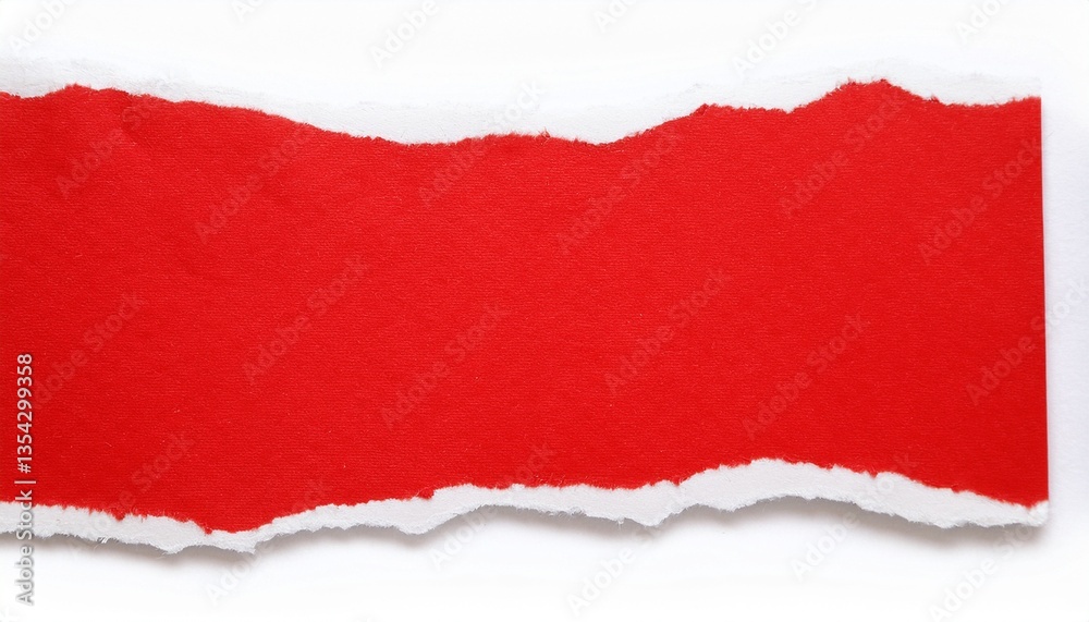 Rip of Red Rip of Red