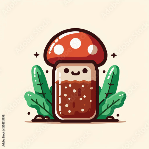 meal, meat, dish, food, filipino, dinner, lunch, adobo, background, vinegar, cuisine, pork, plate, garlic, traditional, brown, asian, cooked, sauce, homemade, philippines, braised, soy, pepper, black,