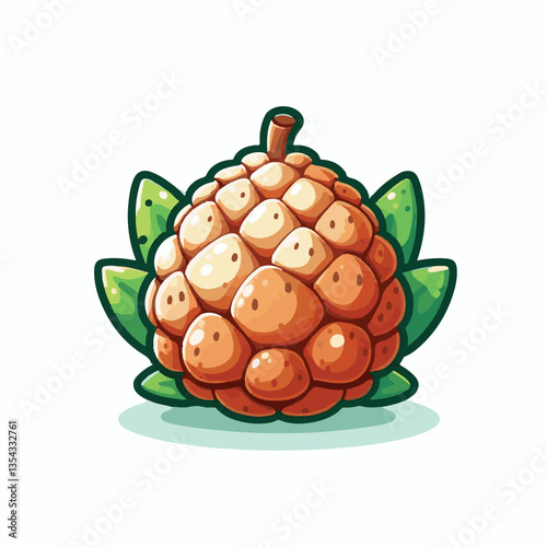 asian, cempedak, food, fruit, fresh, sweet, tropical, exotic, tasty, asia, ingredient, delicious, ripe, yellow, traditional, background, healthy, dessert, raw, tropical fruit, organic, green, cuisine,