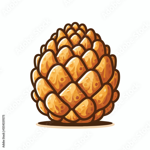 asian, cempedak, food, fruit, fresh, sweet, tropical, exotic, tasty, asia, ingredient, delicious, ripe, yellow, traditional, background, healthy, dessert, raw, tropical fruit, organic, green, cuisine,