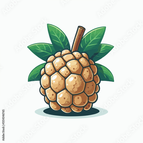 asian, cempedak, food, fruit, fresh, sweet, tropical, exotic, tasty, asia, ingredient, delicious, ripe, yellow, traditional, background, healthy, dessert, raw, tropical fruit, organic, green, cuisine,