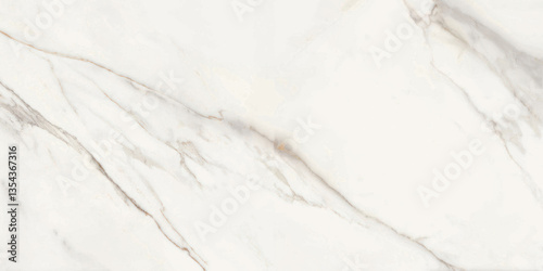 Statuario Marble Texture Background With high details, Natural Carrara Marble Texture Used for ceramic and porcelain digital printing tiles