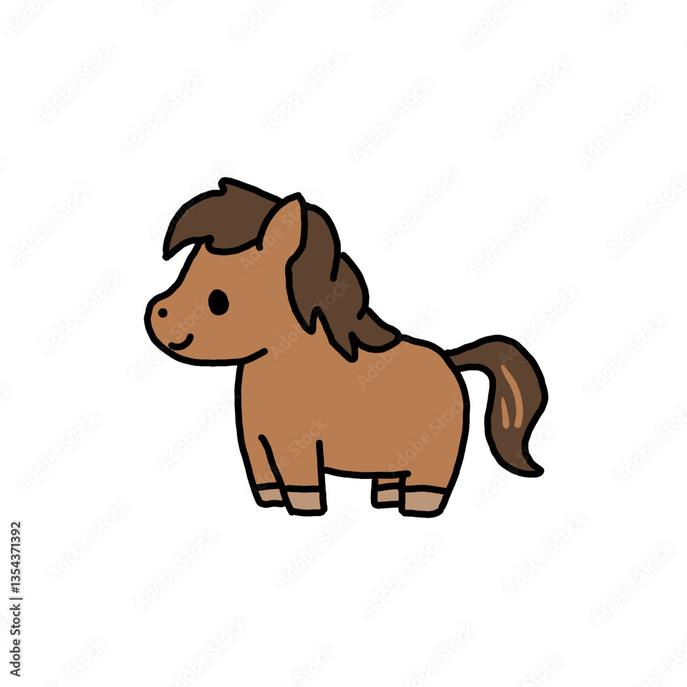 Fototapeta premium animals