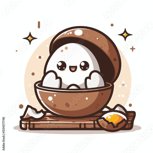 balut, food, cuisine, egg, duck, vietnam, embryo, culture, fresh, chicken, traditional, delicious, healthy, vietnamese, asia, eggs, philippines, tasty, boiled, meal, organic, gourmet, animal, cooked, 