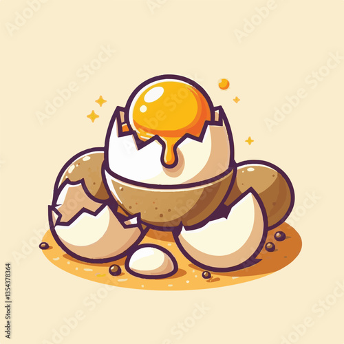 balut, food, cuisine, egg, duck, vietnam, embryo, culture, fresh, chicken, traditional, delicious, healthy, vietnamese, asia, eggs, philippines, tasty, boiled, meal, organic, gourmet, animal, cooked, 