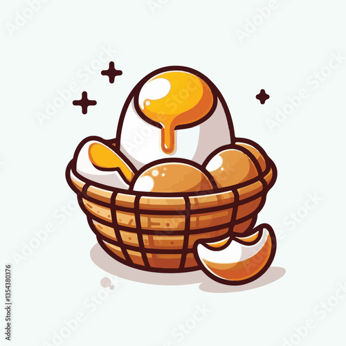 balut, food, cuisine, egg, duck, vietnam, embryo, culture, fresh, chicken, traditional, delicious, healthy, vietnamese, asia, eggs, philippines, tasty, boiled, meal, organic, gourmet, animal, cooked, 
