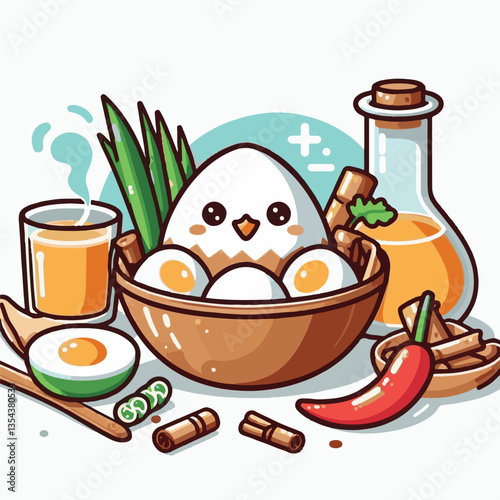 balut, food, cuisine, egg, duck, vietnam, embryo, culture, fresh, chicken, traditional, delicious, healthy, vietnamese, asia, eggs, philippines, tasty, boiled, meal, organic, gourmet, animal, cooked, 