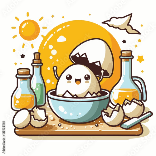 balut, food, cuisine, egg, duck, vietnam, embryo, culture, fresh, chicken, traditional, delicious, healthy, vietnamese, asia, eggs, philippines, tasty, boiled, meal, organic, gourmet, animal, cooked, 