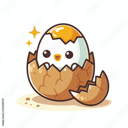 balut, food, cuisine, egg, duck, vietnam, embryo, culture, fresh, chicken, traditional, delicious, healthy, vietnamese, asia, eggs, philippines, tasty, boiled, meal, organic, gourmet, animal, cooked, 