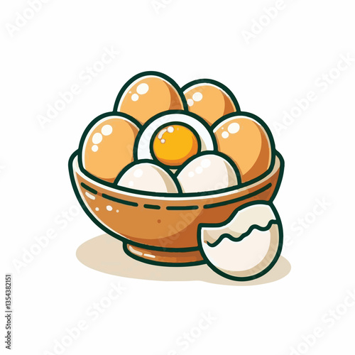 balut, food, cuisine, egg, duck, vietnam, embryo, culture, fresh, chicken, traditional, delicious, healthy, vietnamese, asia, eggs, philippines, tasty, boiled, meal, organic, gourmet, animal, cooked, 