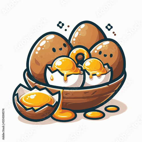 balut, food, cuisine, egg, duck, vietnam, embryo, culture, fresh, chicken, traditional, delicious, healthy, vietnamese, asia, eggs, philippines, tasty, boiled, meal, organic, gourmet, animal, cooked, 