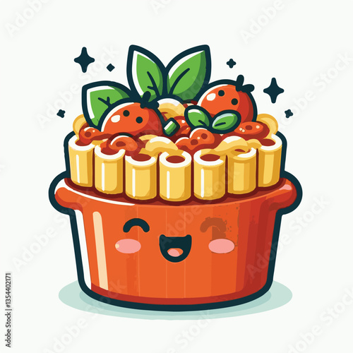 italian, food, sauce, pasta, cheese, dish, cuisine, ziti, tomato, plate, baked, meal, casserole, lunch, homemade, mozzarella, restaurant, basil, marinara, kitchen, dinner, parmesan, cooked, culture, t