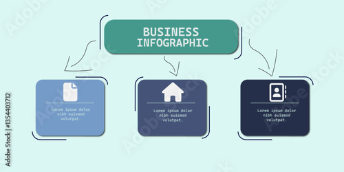business