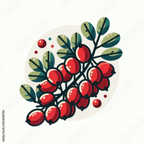 barberry, food, ripe, berry, red, fruit, leaf, plant, branch, fresh, antioxidant, vitamin, healthy, natural, organic, ingredient, spice, herb, isolated, background, goji, herbal, autumn, medicine, twi