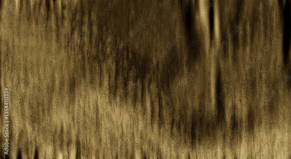 Naklejka premium Abstract Texture Background Illustration