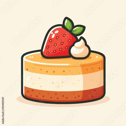 dessert, cheesecake, food, bakery, cake, delicious, slice, cream, cheese, sweet, piece, pie, pastry, tasty, baked, background, creamy, closeup, fruit, gourmet, snack, white, plate, eat, strawberry, ho