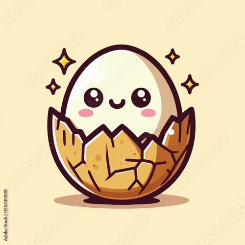 balut, food, cuisine, egg, duck, vietnam, embryo, culture, fresh, chicken, traditional, delicious, healthy, vietnamese, asia, eggs, philippines, tasty, boiled, meal, organic, gourmet, animal, cooked, 