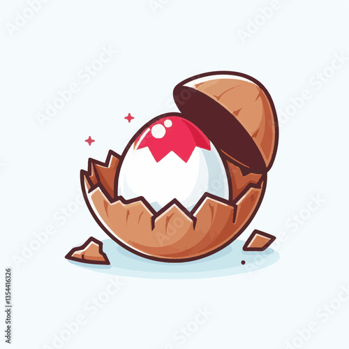 balut, food, cuisine, egg, duck, vietnam, embryo, culture, fresh, chicken, traditional, delicious, healthy, vietnamese, asia, eggs, philippines, tasty, boiled, meal, organic, gourmet, animal, cooked, 